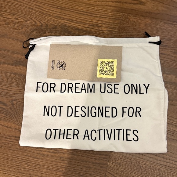 Golden Goose Black High-Top Sneakers with Silver Accents 36 - Picture 12 of 12